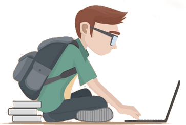 Comprehensive Digital Library