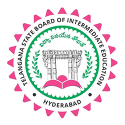 Trusted by Department of Intermediate Education