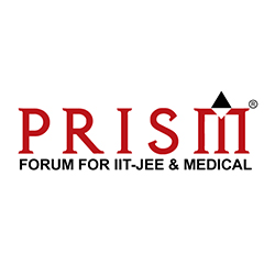 Trusted by Prism Academy- Hyderabad