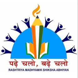 Trusted by TSMS (Telangana State Model Schools)