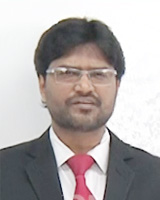M. N. Ali JEE Main Chemistry