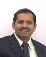 Sri Ram - JEE Physics