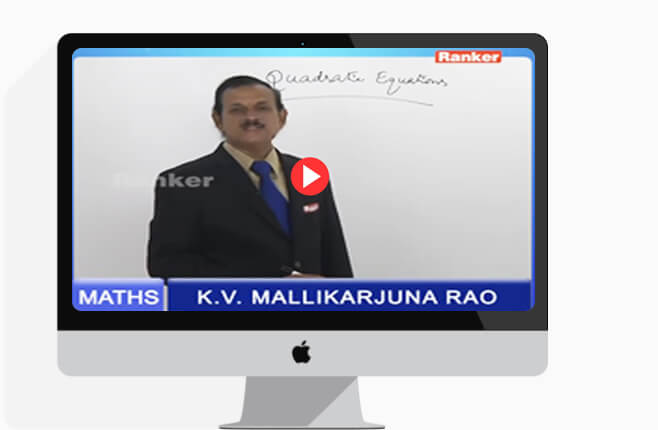 IIT JEE 2020 & NEET 2020 Online Video Lectures
