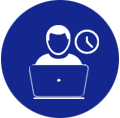 JEE Main 2020 & NEET Online Mock Test