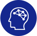 Rankers Learning Personality Test 2020